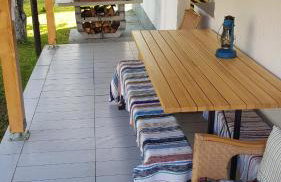 Apartmani Andrej - Photo 14