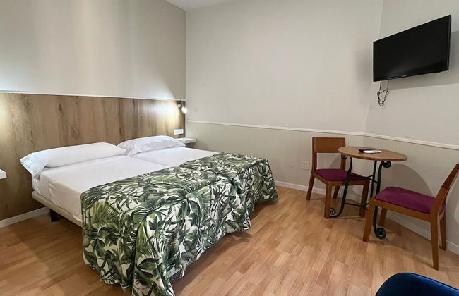 Apartamentos Mayor Centro - Foto 12