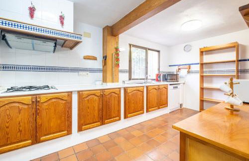 Villa La Marina - Foto 10