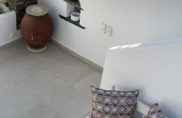 Serenity Living Platia, Tinos - Foto 48