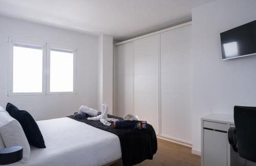 Suans House - Photo 17