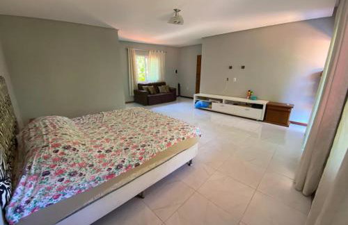 Sítio João Chico - Foto 6