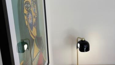 La Grange de Molière - Foto 2