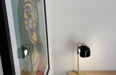 La Grange de Molière - Foto 2