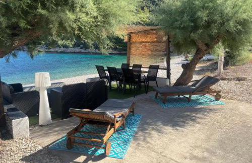 Stiniva beach house - Foto 64