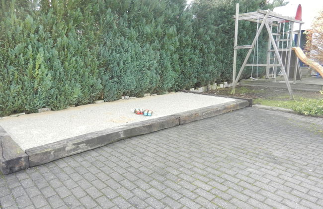 House in Moulin du Ruy With Forest Views - Photo 36