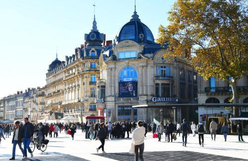 Le Jardin des Copains - Photo 41