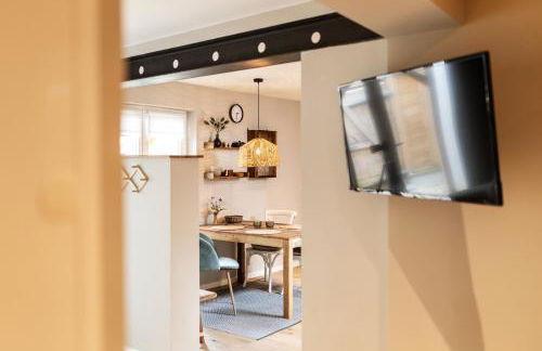 KRABBES neue Hafenliebe - Foto 12