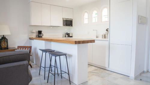 Expo Apartment Golden Mile - Foto 5