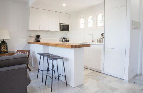 Expo Apartment Golden Mile - Foto 5