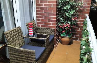 Donnabellahome - Foto 25