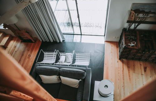 Casas da Fontanheira - Foto 8