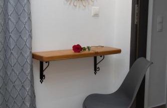 Village Anto Fira - Photo 4