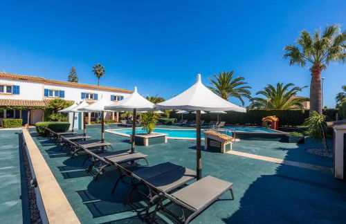 Apartamentos Iris - Foto 5