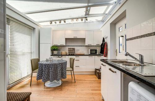 High Trees Blenheim View - Foto 6