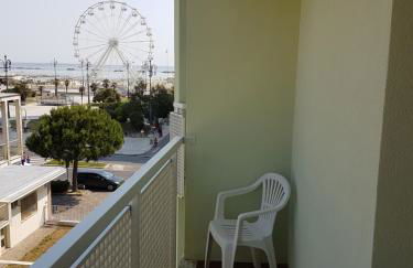 Hotel Residence Adriana - Foto 15