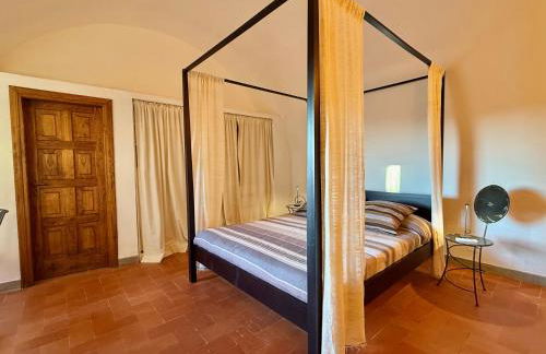 Exclusive House Inside Historic Fortress - Foto 6