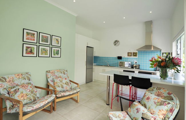 Waterland - Photo 39