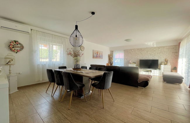 Villa Eternity - Foto 22