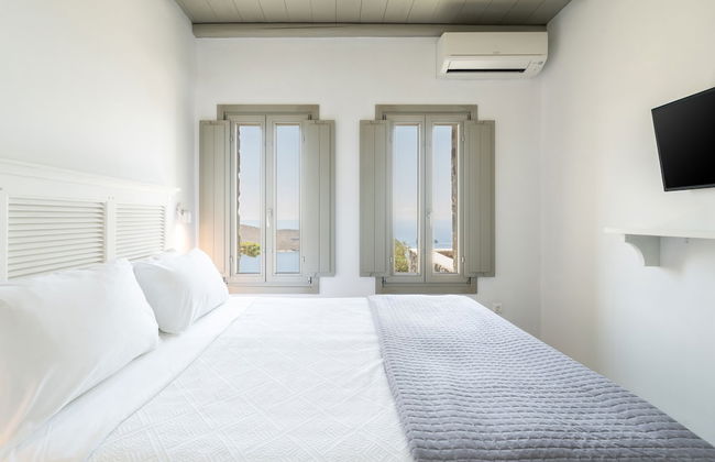 Ammoa Panorama - Foto 2