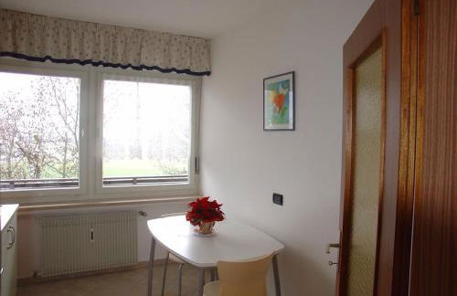 Appartamento Hubertus 2 camere - Foto 10