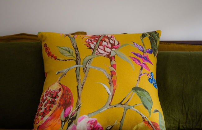 Fusilier Cottage Battery Point - Foto 23