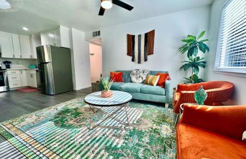 First floor gated, central and remodeled apartment - Foto 25