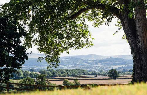 Blackrock Barn - Foto 19