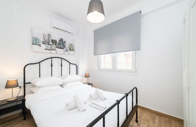 Danai & Palm Residential Complexes - Foto 7