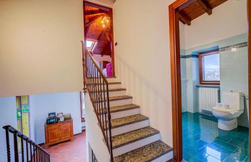 Al Vecchio Castello - Happy Rentals - Photo 8