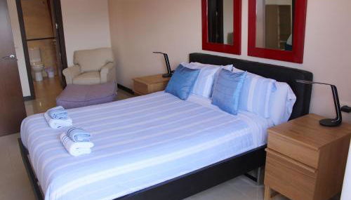 Dream Cuesta - Foto 2