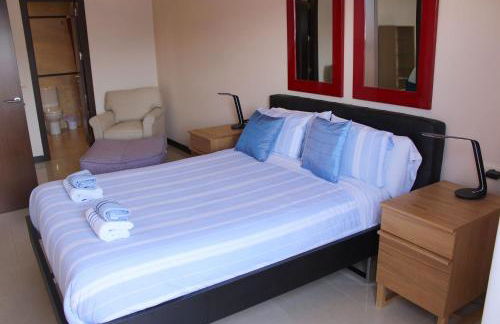 Dream Cuesta - Foto 2