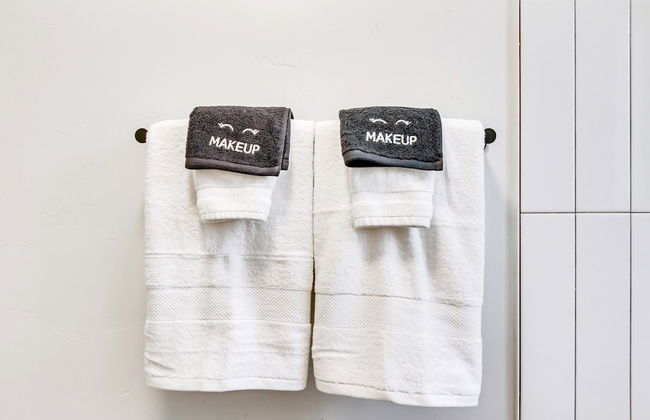 Marmalade by Cloud Dream Homes - Photo 61