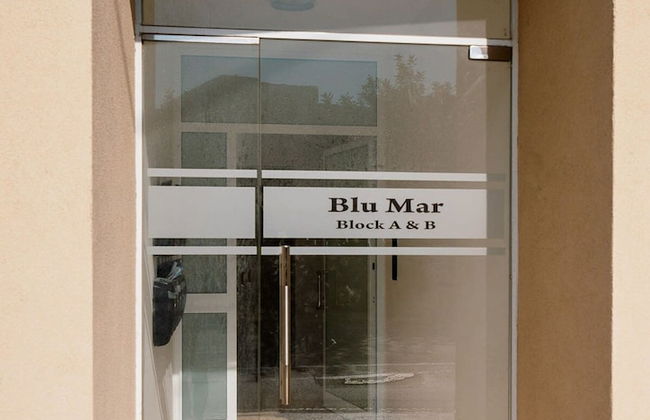 Malta s Instaworthy Stunning Seaview Penthouse - Foto 19