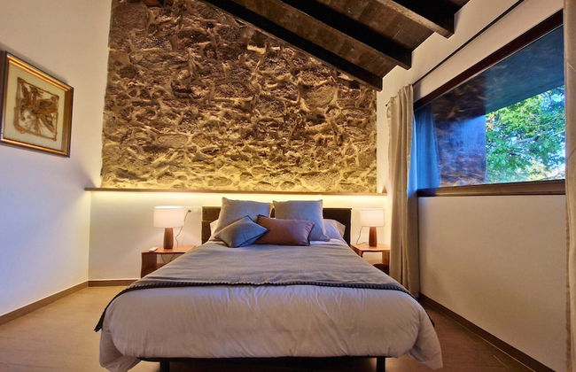 Cottage in Ourense Near Town - Foto 5