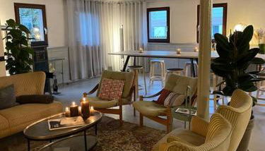 Hofzehn - Teamhaus für Workation und Community - Foto 4