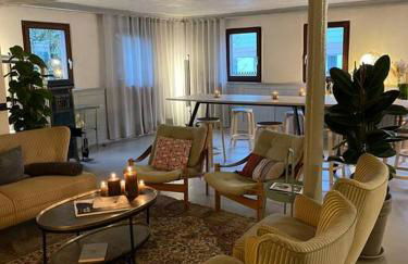 Hofzehn - Teamhaus für Workation und Community - Foto 4