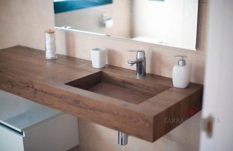 TarracoHomes - TH130 Golf y Relax Tarragona Costa Dorada - Foto 26