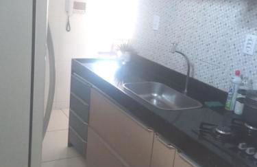 Apartamento próximo do aeroporto de João Pessoa e das principais praias - Photo 7