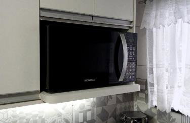 Apartamento de 3QTS a 1200m da Praia de Itapuã - Foto 53