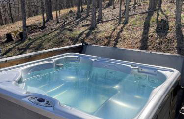 Camp Carter Bunkhouse - Foto 3