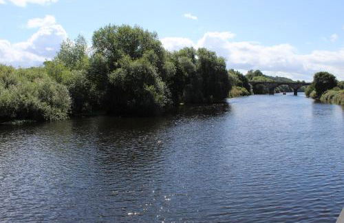 The Moorings - Foto 43