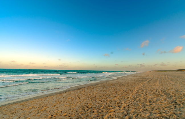 Mandara Lanai Apartamento Bangalô - Photo 47