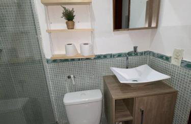 Loft temporada- Búzios! - Foto 3