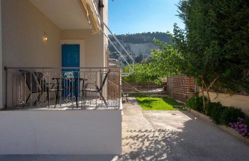 Levanda Cozy Apartments - Foto 17