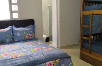 Chales Aconchego JN - Foto 28