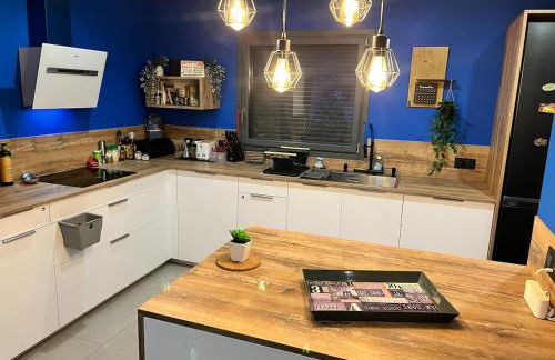 Maison Cosy à la montagne - Foto 39