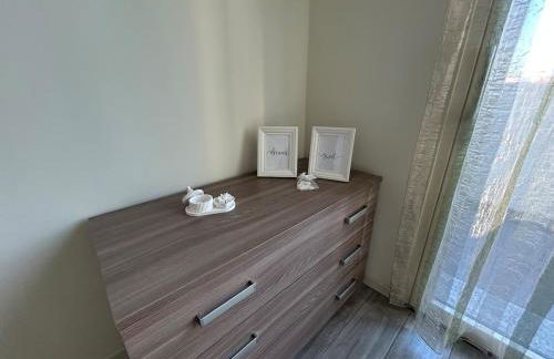 Bilocale Lissone - Stazione - Photo 20