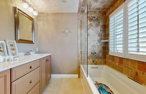 Cape Bliss - Foto 17