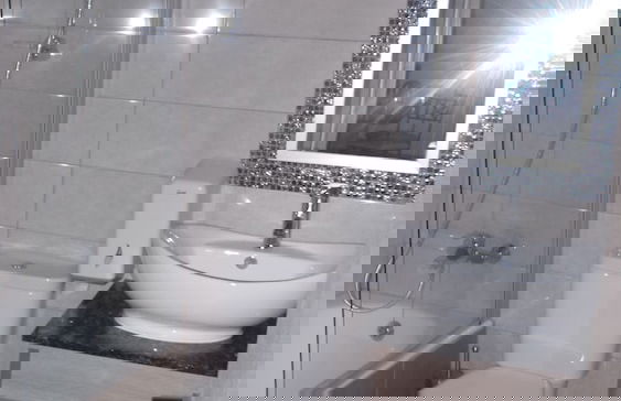 Neptune Hotel Apartments - Foto 38